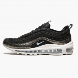 FashionReps Nike Women's Air Max 97 Pinnacle QS AH9153 001