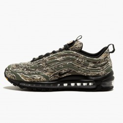 Reps Nike Women's/Men's Air Max 97 Country Camo AJ2614 205