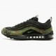 Repsneakers Nike Men's Air Max 97 Country Camo AJ2614 203