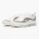 Repsneakers Nike Women's/Men's Air Max 98 Exotic Skins AH6799 110 