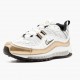 Repsshoes Nike Women's/Men's Air Max 98 Hyperlocal UK AJ6302 100 