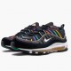 Sale Cheap Nike Men's Air Max 98 Martin BV0989 023 