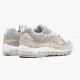 Repsneakers Nike Women's/Men's Air Max 98 Supreme Snakeskin 844694 100 