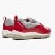 Sneakerreps Nike Men's Air Max 98 Supreme Varsity Red 844694 600 