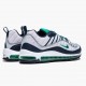 Reps Nike Women's/Men's Air Max 98 Tidal Wave 640744 005 