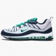 Reps Nike Women's/Men's Air Max 98 Tidal Wave 640744 005 