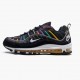 Sale Cheap Nike Men's Air Max 98 Martin BV0989 023 