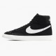 1:1 Nike Women's/Men's Blazer Mid 77 Vintage Slam Jam Class CD8233 001