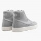 Best Quality Nike Women's/Men's Blazer Mid 77 Suede CI1172 001