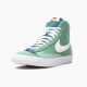 Top Quality Nike Women's/Men's Blazer Mid 77 Vintage Jade Ash Green CZ4609 300