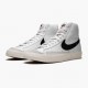 FashionReps Nike Women's/Men's Blazer Mid 77 Vintage White Black BQ6806 100