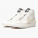 Sneakerreps Nike Men's Blazer Mid Day of the Dead DC5185 133