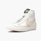 Sneakerreps Nike Men's Blazer Mid Day of the Dead DC5185 133