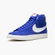 Sneakerreps Nike Women's/Men's Blazer Mid Stranger Things Independence Day Pack CZ9441 400