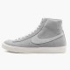 Best Quality Nike Women's/Men's Blazer Mid 77 Suede CI1172 001