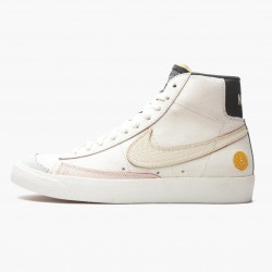 Sneakerreps Nike Men's Blazer Mid Day of the Dead DC5185 133