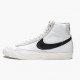 Top Version Nike Women's/Men's Blazer Mid 77 Vintage Slam Jam CD8233 100