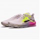 FashionReps Nike Men's Air Max 97 Off White Elemental Rose Serena Queen AJ4585 600