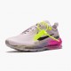 FashionReps Nike Men's Air Max 97 Off White Elemental Rose Serena Queen AJ4585 600