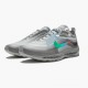 Repsneakers Nike Men's Air Max 97 Off White Menta AJ4585 101