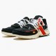 Sneakerreps Nike Women's/Men's Air Presto Off White AA3830 001