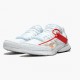 Replica Nike Women's/Men's Air Presto Off White White AA3830 100