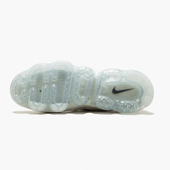 Top Quality Nike Women's/Men's Air Vapormax Off White 2018 AA3831 100