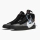 Sneakerreps Nike Women's/Men's Blazer Mid Off White Grim Reaper AA3832 001