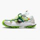 Sneakerreps Nike Women's/Men's Zoom Terra Kiger 5 Off White White CD8179 100