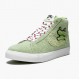 Reps Nike Women's/Men's SB Blazer Frog Skateboards AH6158 300