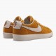 Replica Nike Women's/Men's SB Blazer Low GT Bruised Peach 716890 816