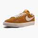 Replica Nike Women's/Men's SB Blazer Low GT Bruised Peach 716890 816