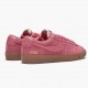 Repsshoes Nike Women's/Men's SB Blazer Low GT Supreme Desert Bloom 716890 669