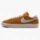 Replica Nike Women's/Men's SB Blazer Low GT Bruised Peach 716890 816