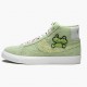 Reps Nike Women's/Men's SB Blazer Frog Skateboards AH6158 300