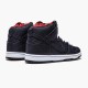 Sale Cheap Nike Men's Dunk SB High Lumberjack 313171 441