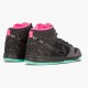 Best Quality Nike Women's/Men's Dunk SB High Premier Northern Lights 313171 063