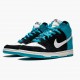 Top Quality Nike Women's/Men's Dunk SB High Send Help 305050 014