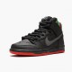 1:1 Nike Men's Dunk SB High Spot Gasparilla 313171 028