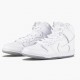 FashionReps Nike Women's/Men's Dunk SB High White Ice 305050 113