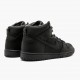 Replica Nike Women's/Men's SB Dunk High Bota 923110 001