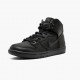 Replica Nike Women's/Men's SB Dunk High Bota 923110 001