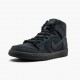 Top Version Nike Men's SB Dunk High Deconstructed Doc Martens AR7620 002