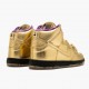 Sneakerreps Nike Women's/Men's SB Dunk High Humidity AV4168 776