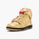 Sneakerreps Nike Women's/Men's SB Dunk High Humidity AV4168 776