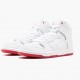 Replica Nike Men's SB Dunk High Kevin Bradley AH9613 116