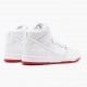 Replica Nike Men's SB Dunk High Kevin Bradley AH9613 116