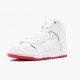 Replica Nike Men's SB Dunk High Kevin Bradley AH9613 116