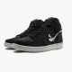 Repsshoes Nike Women's/Men's SB Dunk High Oski Shark CI2692 001