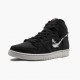 Repsshoes Nike Women's/Men's SB Dunk High Oski Shark CI2692 001